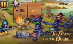 Soul Hunters POP EN