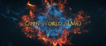 Spellgear game trailer