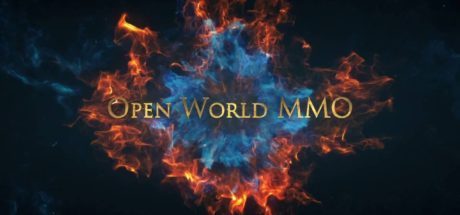 Spellgear game trailer