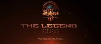 Sphere 3: Enchanted World – Epic Battle