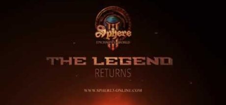 Sphere 3: Enchanted World – Epic Battle