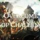 Stormthrone Promo Trailer