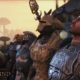 The Elder Scrolls Online: Morrowind – Return to Morrowind Gameplay Trailer