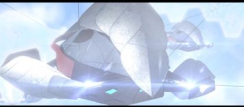 Time Of Dragons.Teaser (Game trailer)