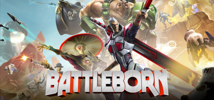 Battleborn news 001