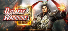 Dynasty Warriors: Unleashed