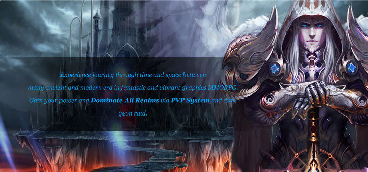 Eternal Chaos news 001
