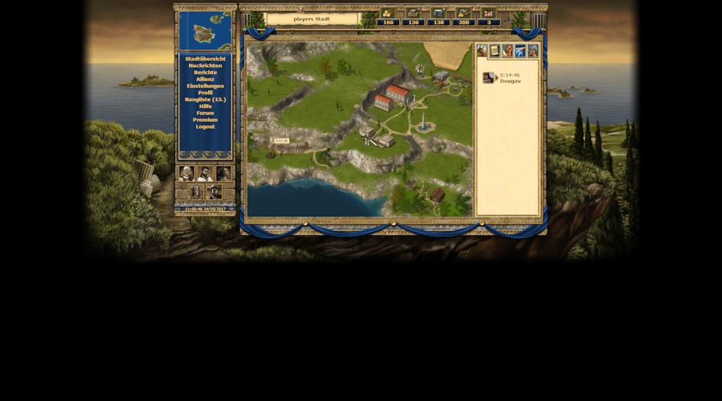Grepolis-Classic-Version-_2_