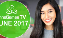 InnoGames TV ujawnia nową rasę w Elvenar i uczy nas historii