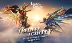 Legacy of Discord news 003