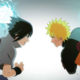 Naruto Online news 001