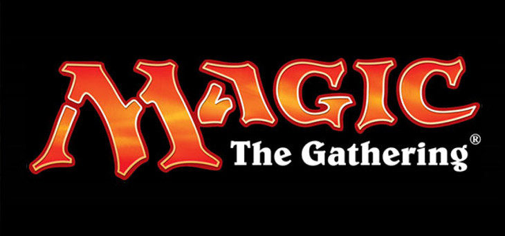 Perfect World Entertainment i Cryptic Studios ogłaszają grę RPG Magic The Gathering