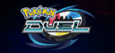 Pokémon Duel