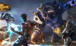 Stormthrone news 001