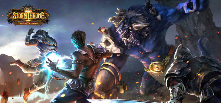 Stormthrone news 001