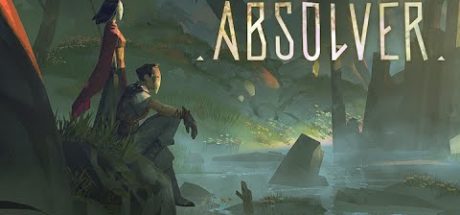 ABSOLVER – Reveal Trailer