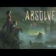 ABSOLVER – Reveal Trailer