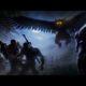 Dauntless – Announce Trailer