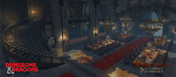 neverwinter online news 002