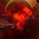 star trek online news002