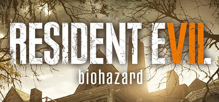 Resident Evil 7 – wtórne czy świeże?