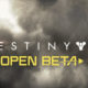 Otwarta beta Destiny 2 dostępna dla wszystkich w wybranych centrach handlowych w całej Polsce