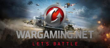 wargaming