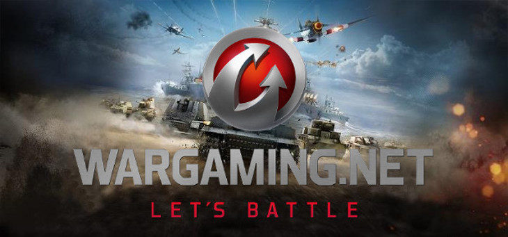 wargaming