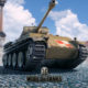 Powstańczy czołg Pantera „Pudel” w World of Tanks na PC!