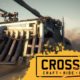 Crossout – Intro Trailer