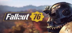 Fallout 76