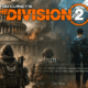 Tom Clancy’s The Division 2 z dużą aktualizacją: realistyczny tryb, nowa grafika i prezent dla graczy