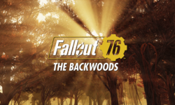 Fallout 76 – nowa aktualizacja „The Backwoods” wprowadza duże zmiany w wydarzeniach i nagrodach