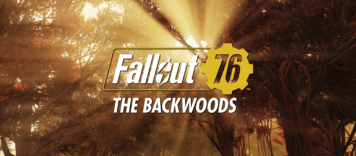 Fallout 76 – nowa aktualizacja „The Backwoods” wprowadza duże zmiany w wydarzeniach i nagrodach
