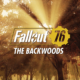 Fallout 76 – nowa aktualizacja „The Backwoods” wprowadza duże zmiany w wydarzeniach i nagrodach